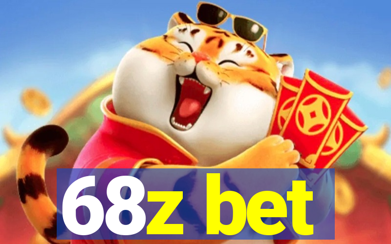 68z bet